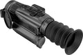 RIX STORM S6 THERMAL SCOPE