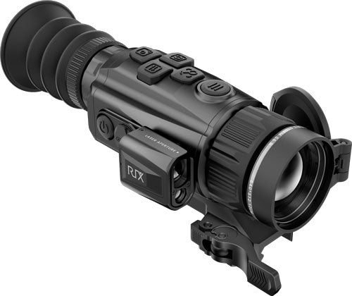 RIX STORM S6 THERMAL SCOPE