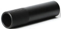 KDG 3" MUZZLE EXTENSION