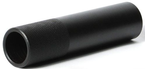 KDG 3" MUZZLE EXTENSION