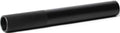 KDG 6" MUZZLE EXTENSION