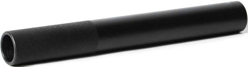 KDG 6" MUZZLE EXTENSION