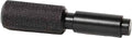 KDG AMBI CHARGING HANDLE