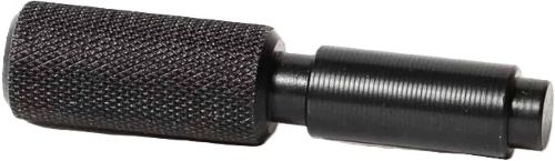KDG AMBI CHARGING HANDLE