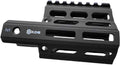 KDG 3.25" RAIL EXTENSION