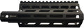 KDG 6" RAIL EXTENSION