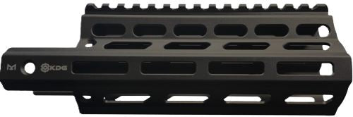 KDG 6" RAIL EXTENSION