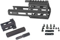 KDG 3.25" STRIBOG BUNDLE