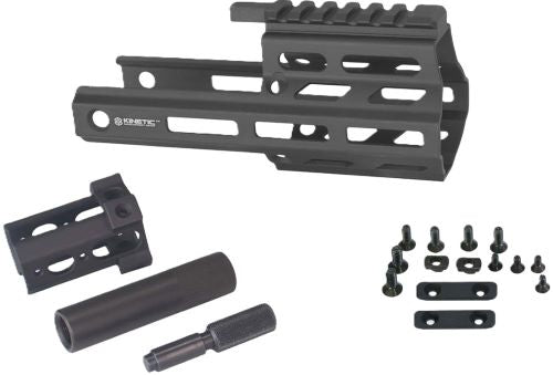 KDG 3.25" STRIBOG BUNDLE