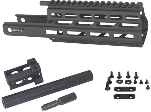 KDG 6" STRIBOG BUNDLE
