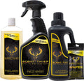 SCENT THIEF TROPHY PACK !!