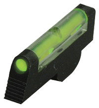 HIVIZ PISTOL FRONT SIGHT FOR