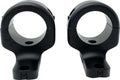 DNZ GAME REAPER INTEGRAL 2-PC