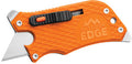 OUTDOOR EDGE SLIDEWINDER