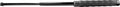 S&W COLLAPSIBLE LITE BATON 16"