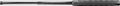 S&W COLLAPSIBLE LITE BATON 24"
