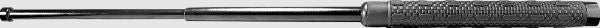 S&W COLLAPSIBLE LITE BATON 24"