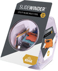 OUTDOOR EDGE SLIDEWINDER 18PC