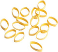 SWHACKER SHRINK BANDS FOR