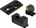 XS MINIMALIST TRITIUM SIGHT &