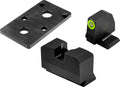XS MINIMALIST TRITIUM SIGHT &