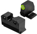 XS R3D 2.0 FOR S&W SUP HEIGHT