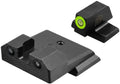 XS R3D 2.0 FOR S&W ST HEIGHT