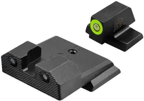 XS R3D 2.0 FOR S&W ST HEIGHT