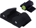 XS R3D 2.0 FOR S&W BODYGUARD