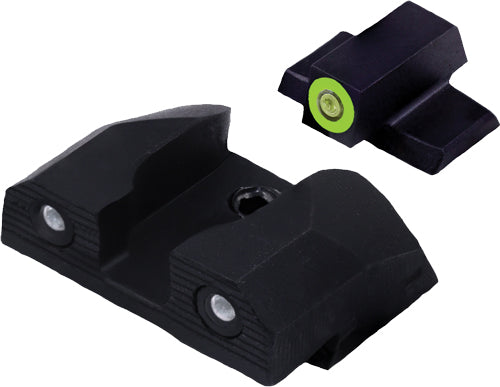 XS R3D 2.0 FOR S&W BODYGUARD