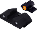 XS R3D 2.0 FOR S&W BODYGUARD