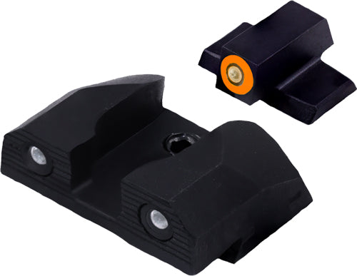 XS R3D 2.0 FOR S&W BODYGUARD