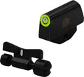 XS STD DOT TRITIUM SET FOR S&W