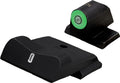 XS DXT2 PRO GREEN STD HT FOR