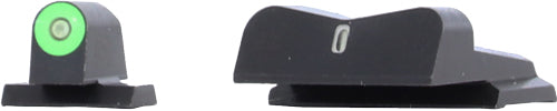 XS DXT2 PRO GREEN STD HT FOR