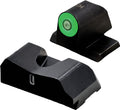 XS DXT2 PRO BIG DOT GREEN S&W