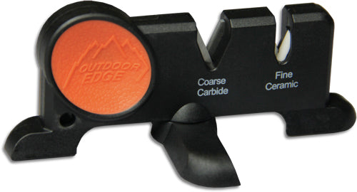 OUTDOOR EDGE GAME EDGE-X 2