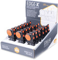 OUTDOOR EDGE GAME EDGE-X