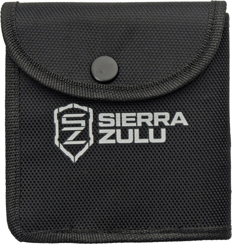 SZCO SIERRA ZULU 4" BUZZSAW