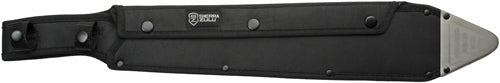 SZCO SIERRA ZULU TRIDENT