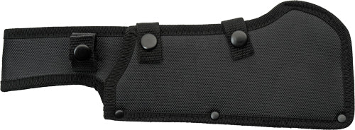 SZCO SIERRA ZULU BIGHORN TAC