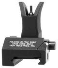 TROY BATTLESIGHT FRONT FOLDING