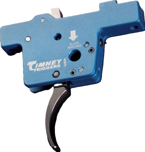 TIMNEY TRIGGER SAVAGE/STEVENS