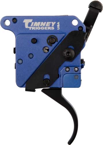 TIMNEY TRIGGER REMINGTON 700