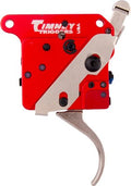 TIMNEY TRIGGER REMINGTON 700