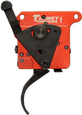 TIMNEY TRIGGER REMINGTON 700
