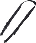 TAC SHIELD SLING 2N1 WARRIOR