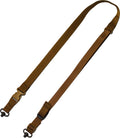 TAC SHIELD SLING TACTICAL
