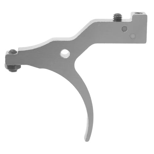 TIMNEY TRIGGER SAVAGE EDGE &