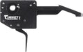 TIMNEY TRIGGER RUGER AMERICAN
